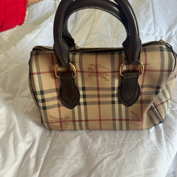 Bag - Picture 11 of 13